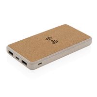 POWERBANK ECO